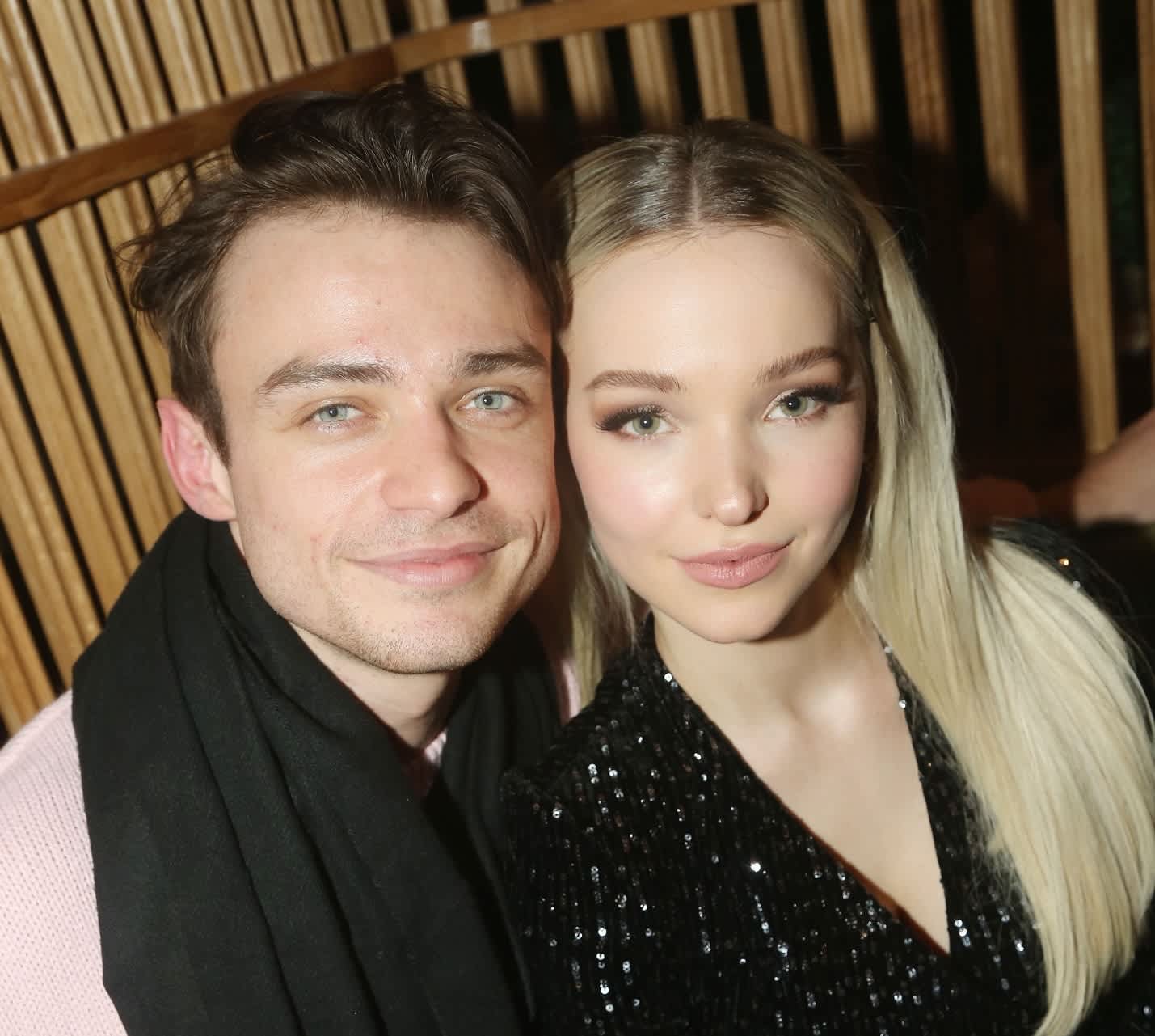 Foto: Getty Images