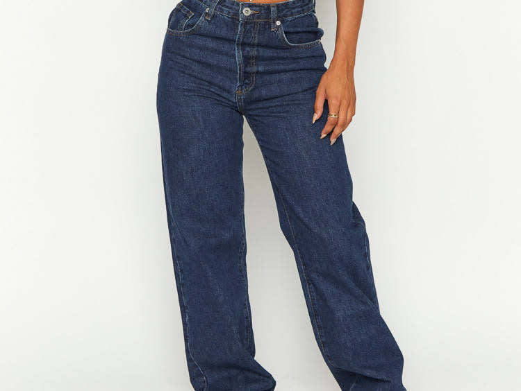 EssieDarkBlueJeans-320_1200x