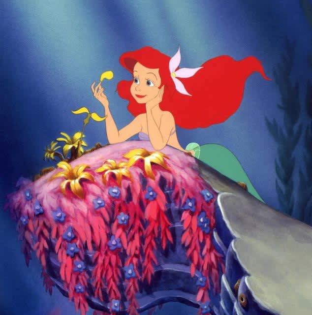 Foto: Disney