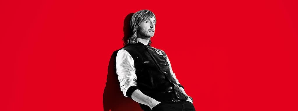 A_070212SPLDJDAVIDGUETTA