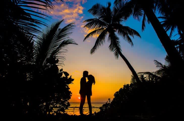Foto: Pexels