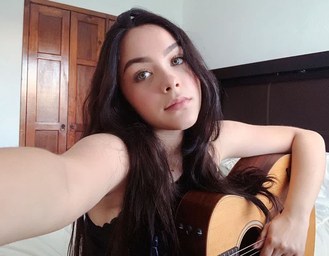 Foto: Instagram
