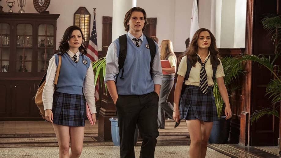 Foto: Netflix