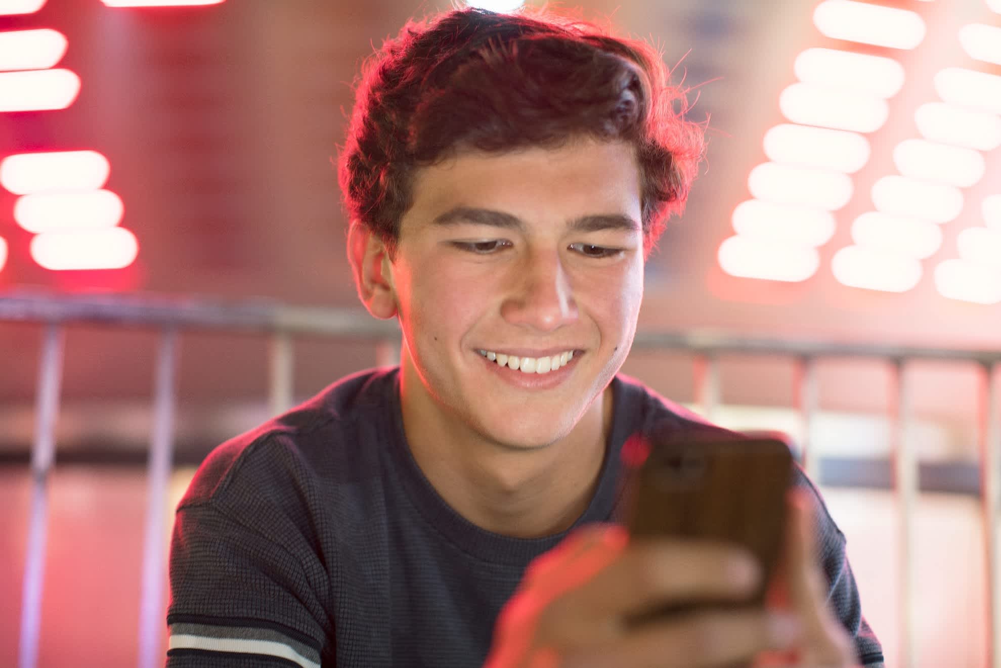 Foto: Getty Images