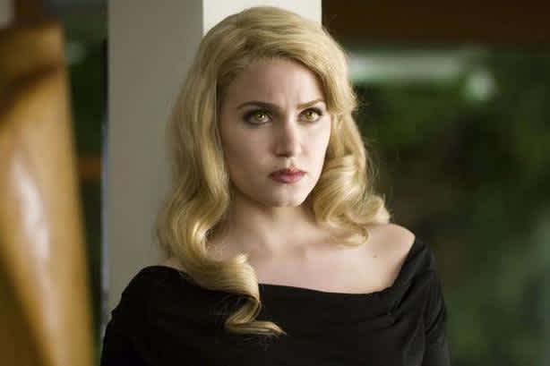 Foto: Summit Entertainment