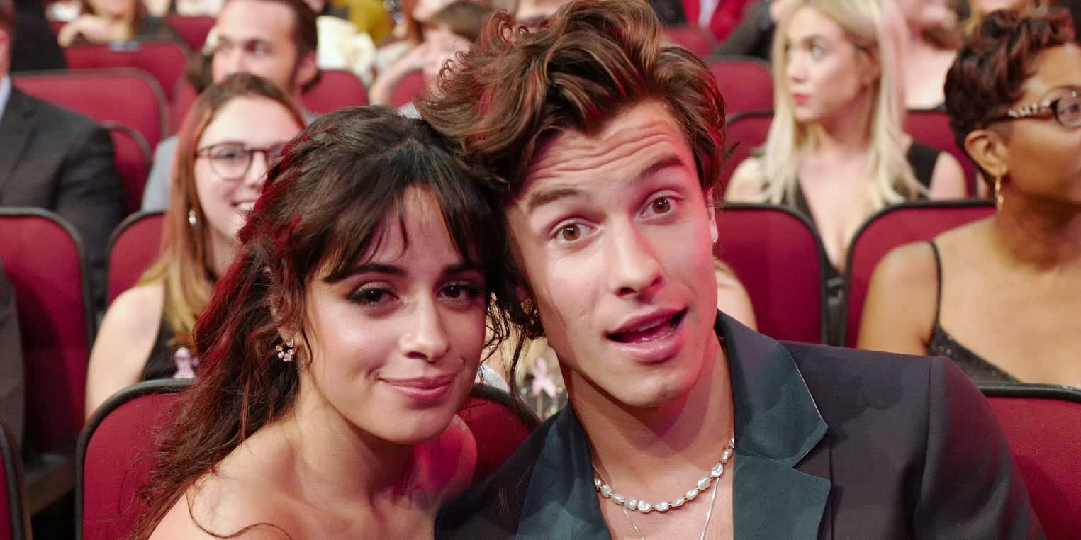 Foto: Getty Images