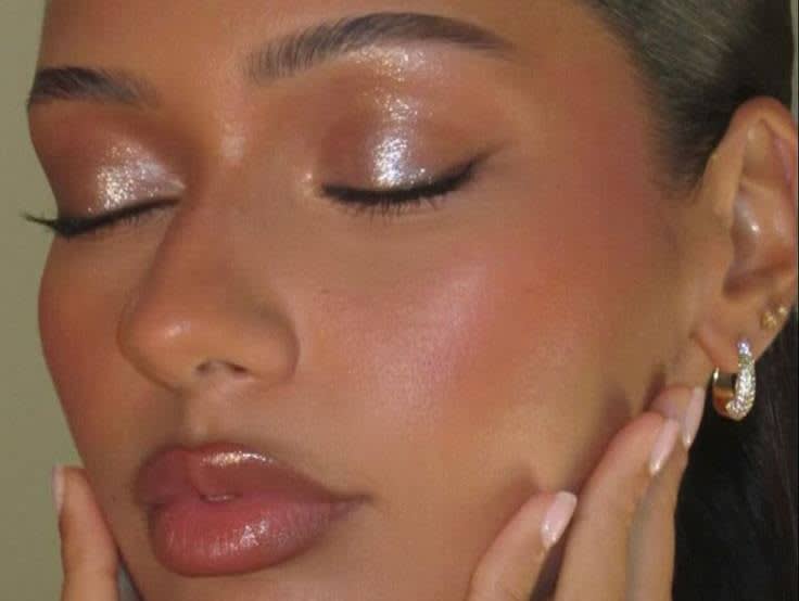 9491ca8050ab71db8672ec9a87b26917