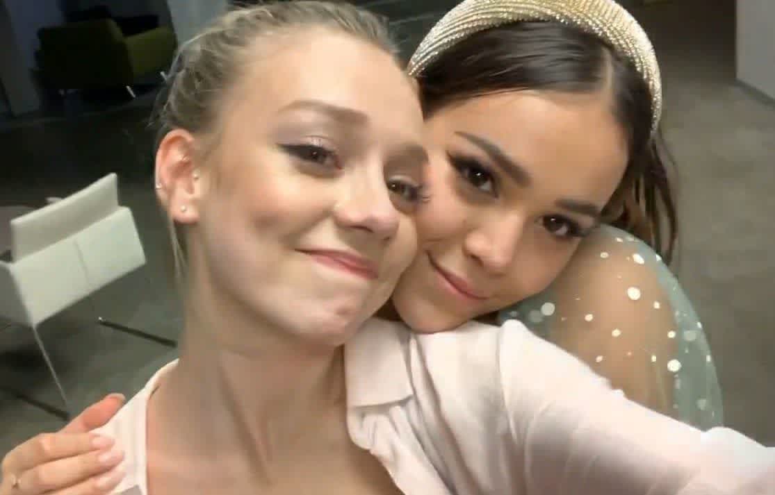 Foto: Netflix