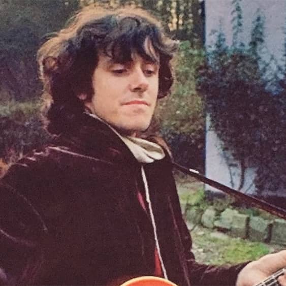 Donovan-Portrait-3