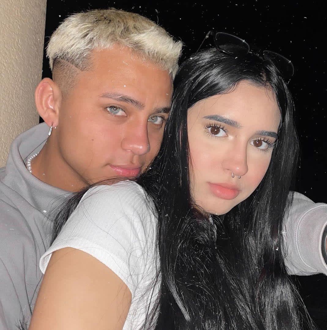 Foto: Instagram