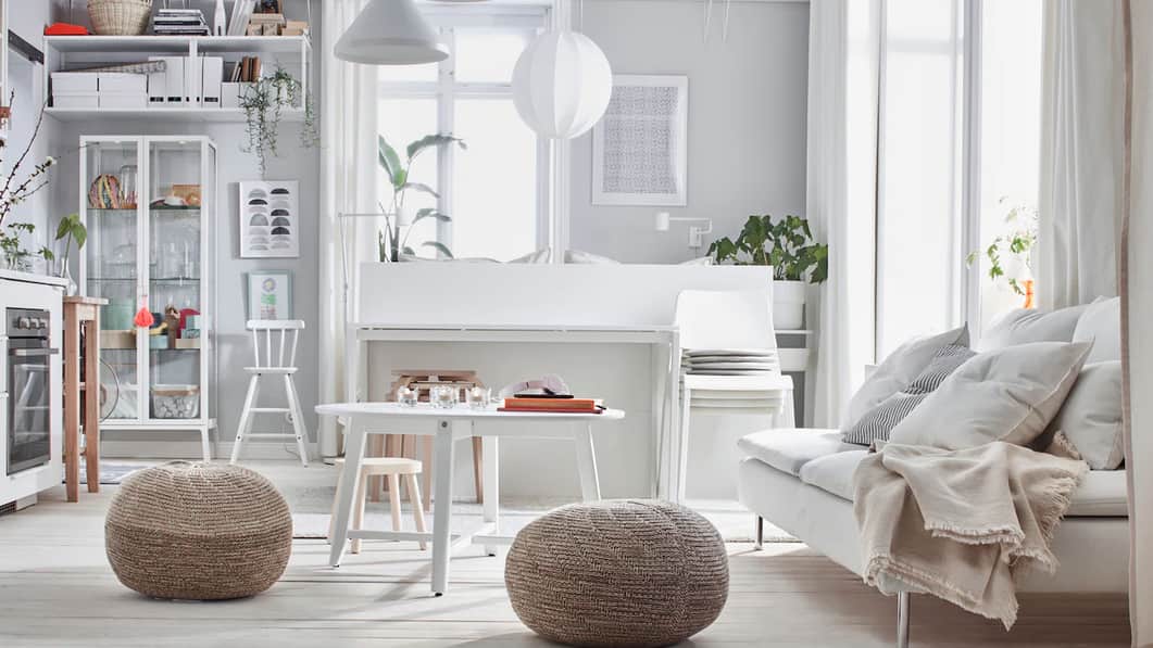 Ikea