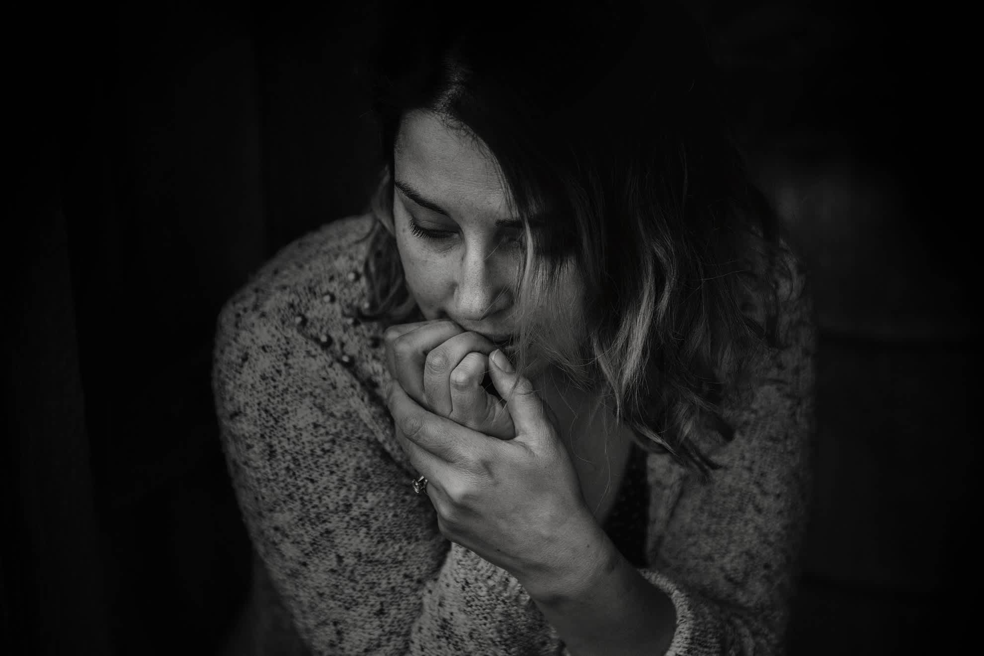 Foto: Pexels