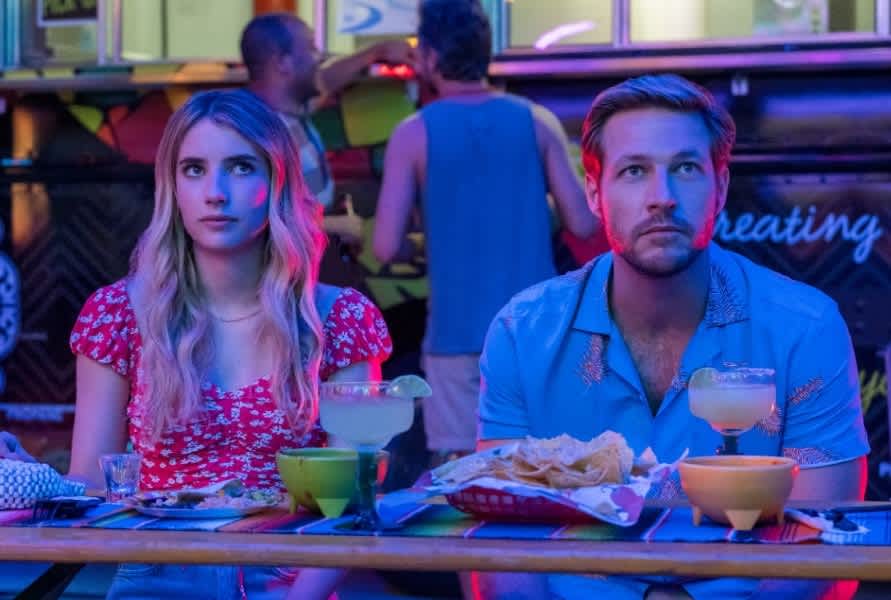 Foto: Netflix