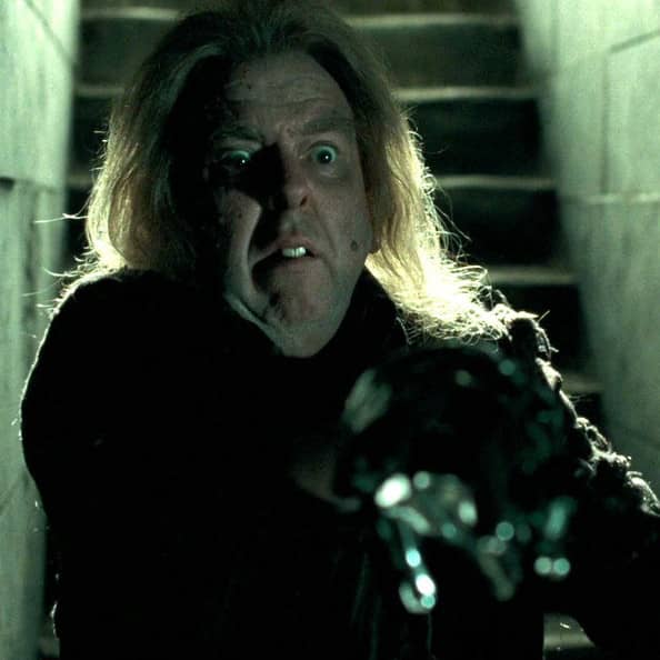 Foto: Warner Bros
