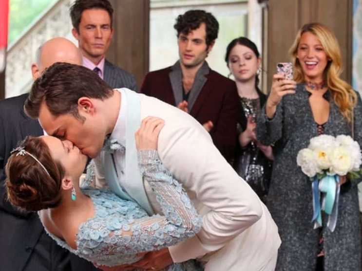 Foto: Warner Bros/Alloy Entertainment