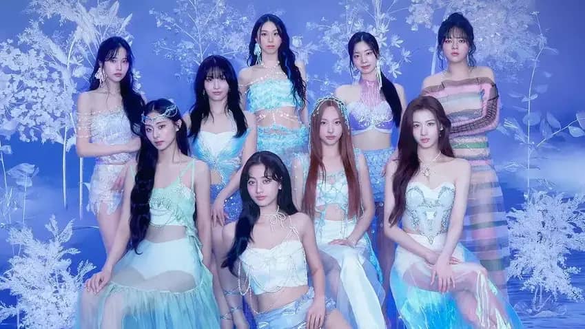 TWICE-fullPicture(38)