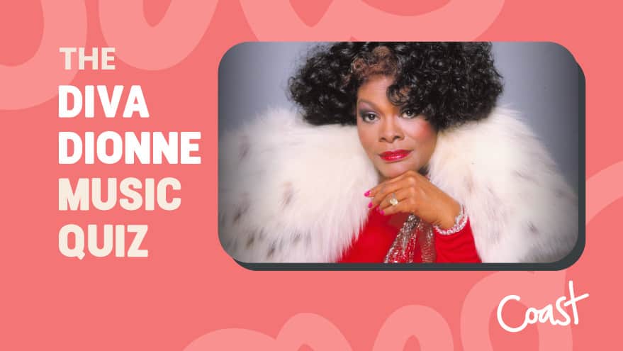 Diva-Dionne-music-quiz