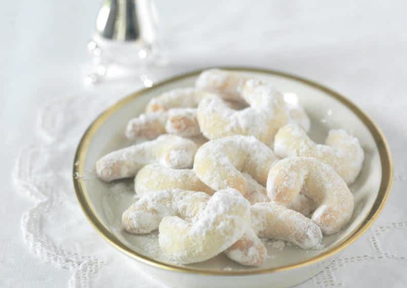 Apetit
