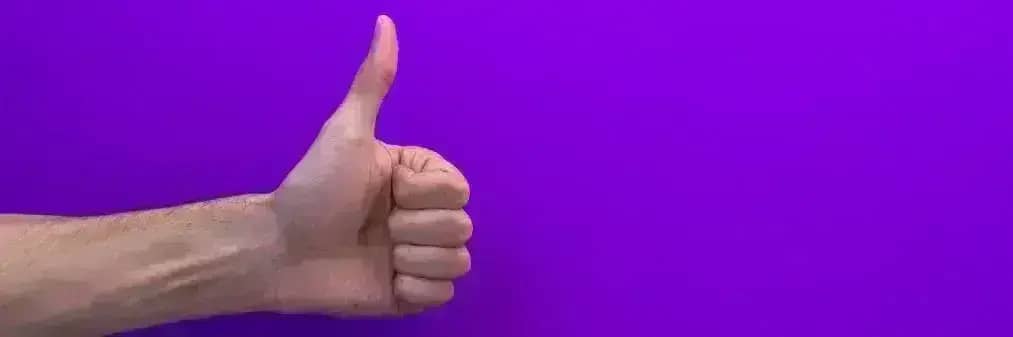migpyvubwm5tvph0txg4