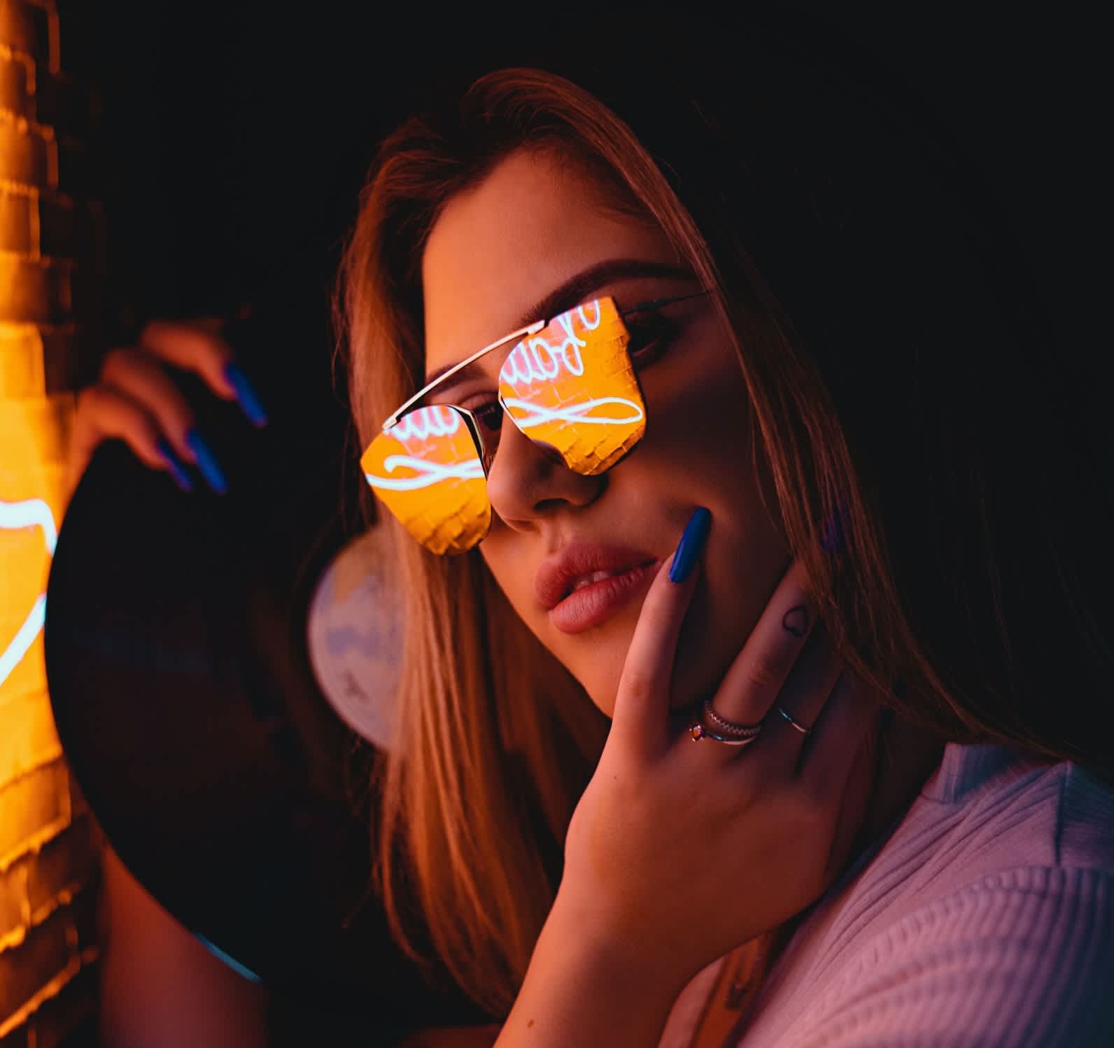 Foto: Pexels