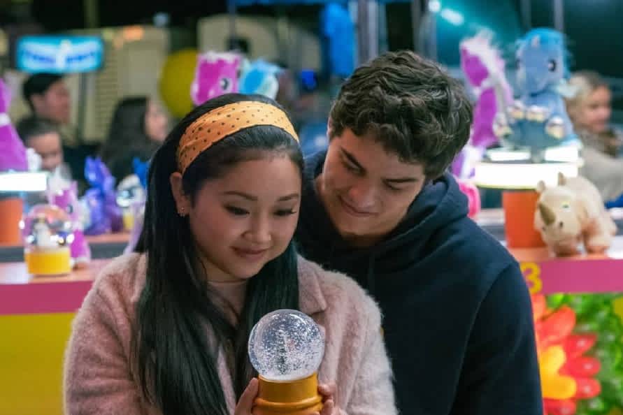 Foto: NETFLIX