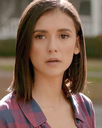 Foto: The CW