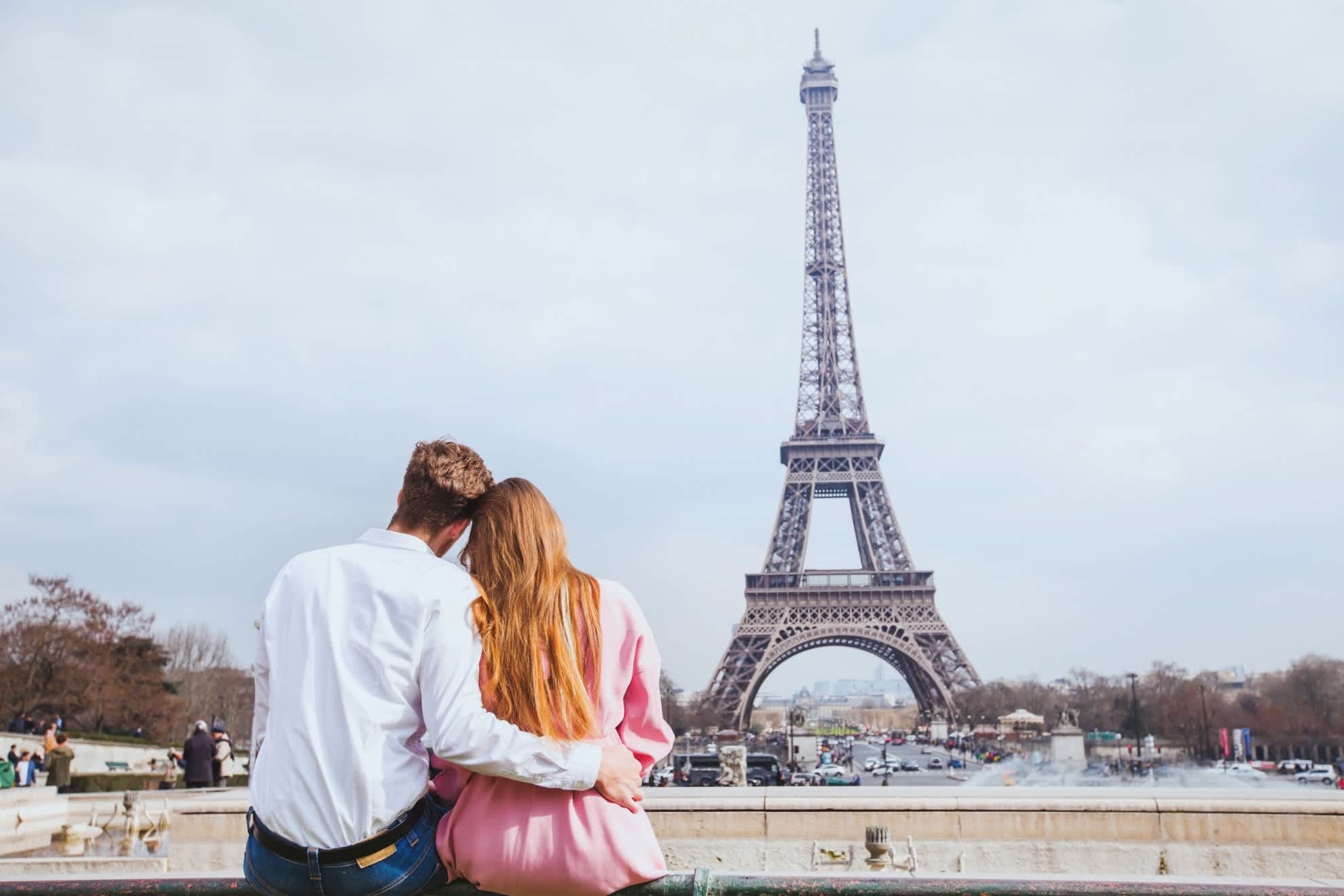 Foto: Getty Images