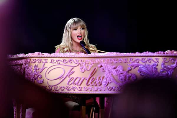 (Getty Images)