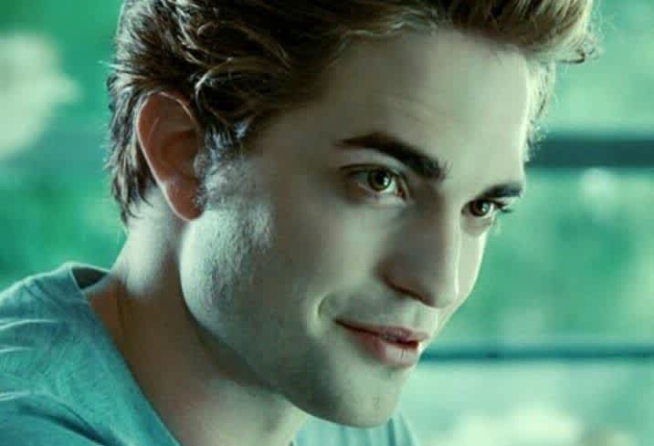 Foto: Summit Entertainment