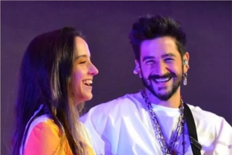Vía: Instagram