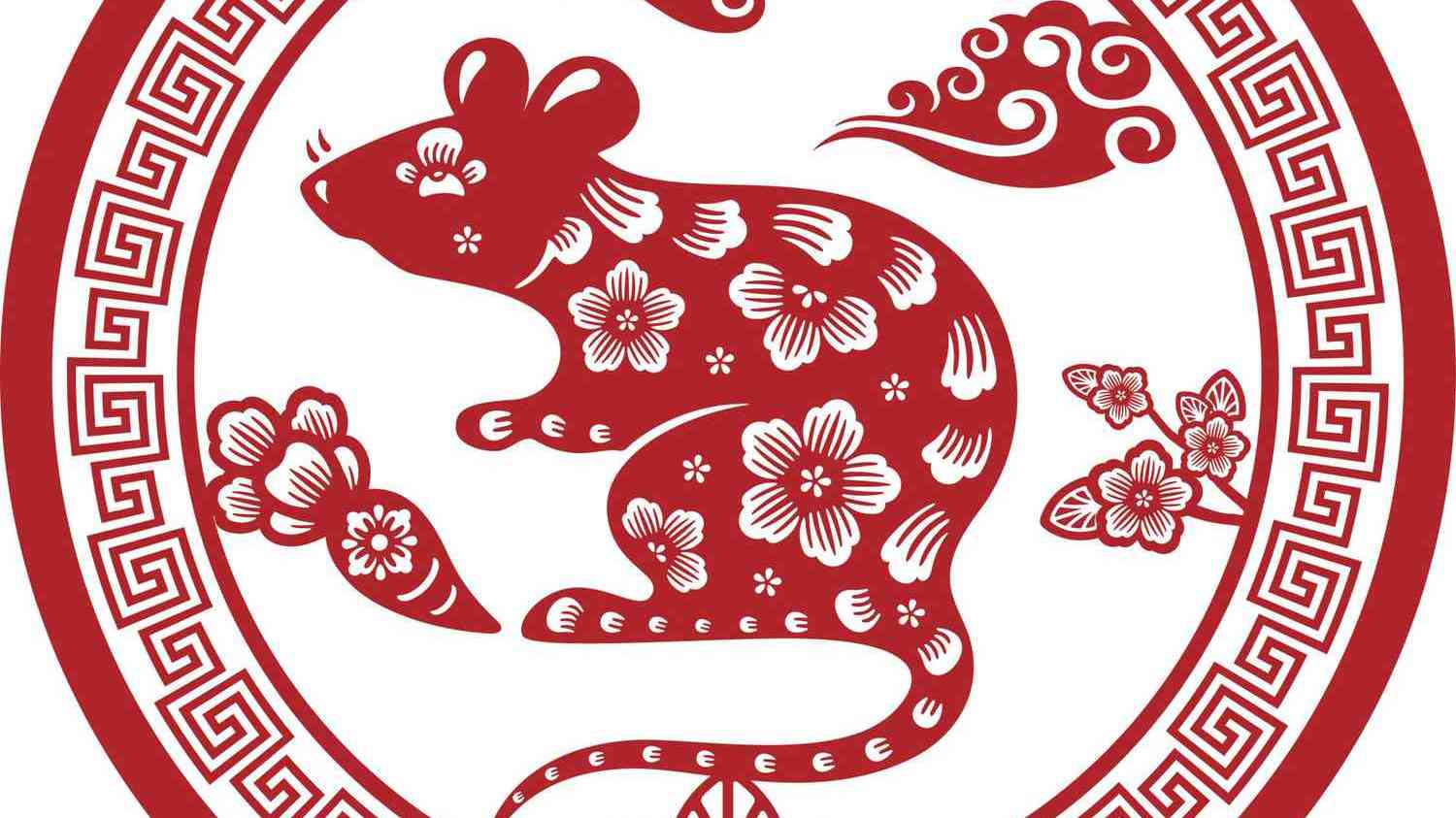 Horoscopo-chino-165967831-2000-0b5df0ef22b14788998815d899e6a97f