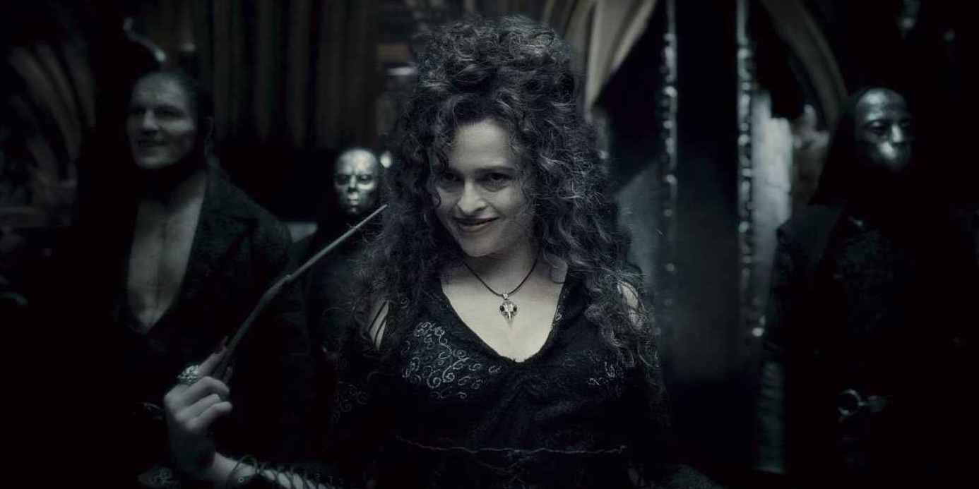 Foto: Warner Bros