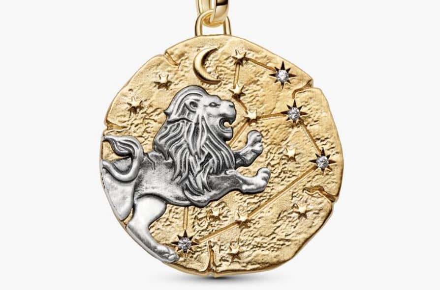 LEO