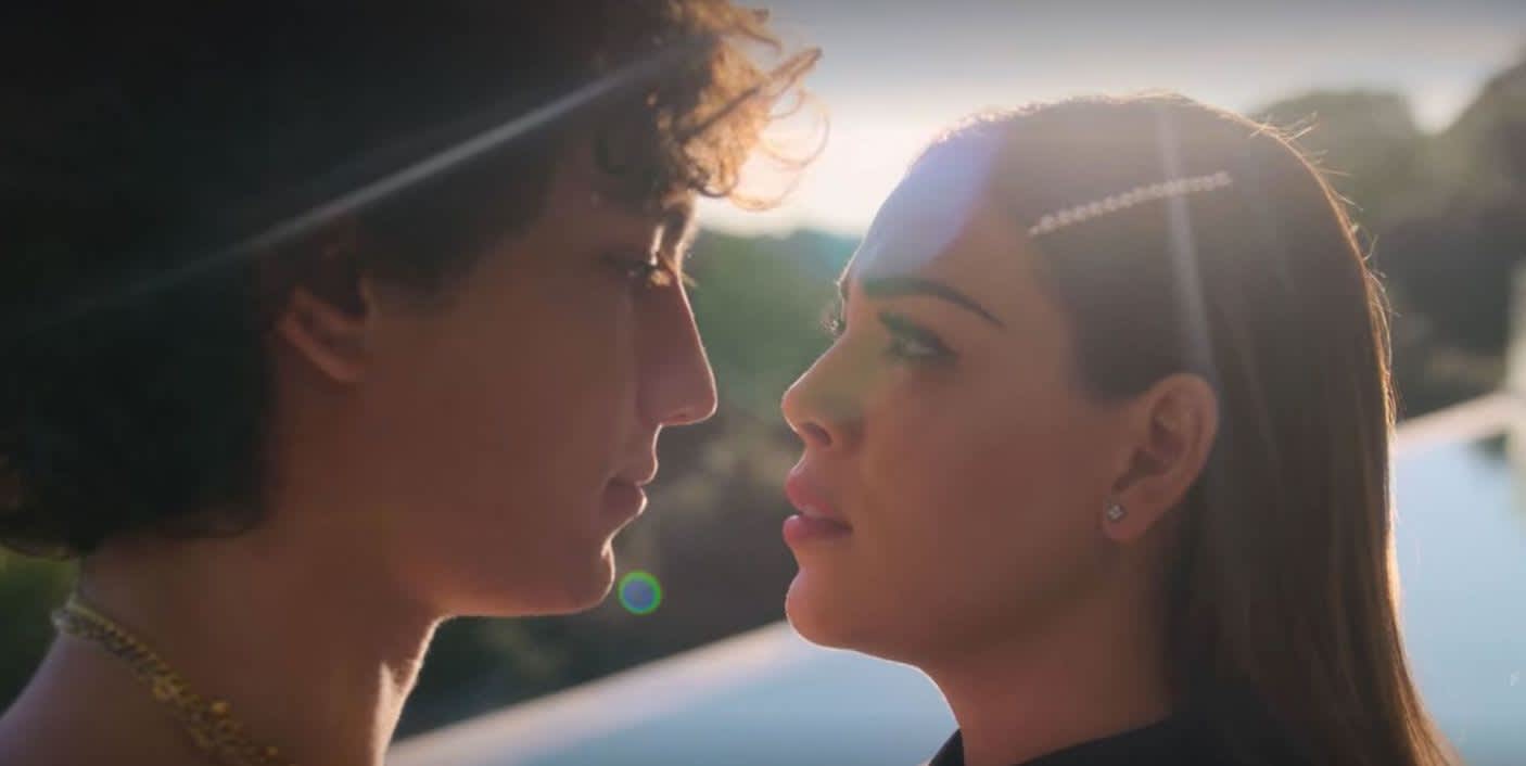 Foto: Netflix