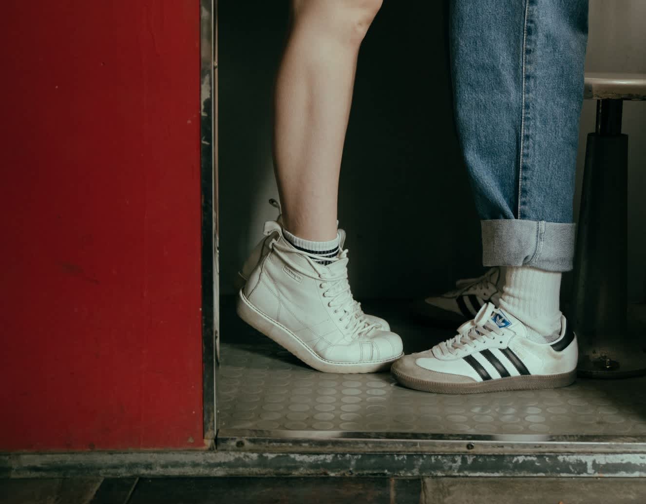 Foto: Pexels