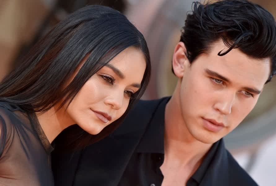 Foto: Getty Images