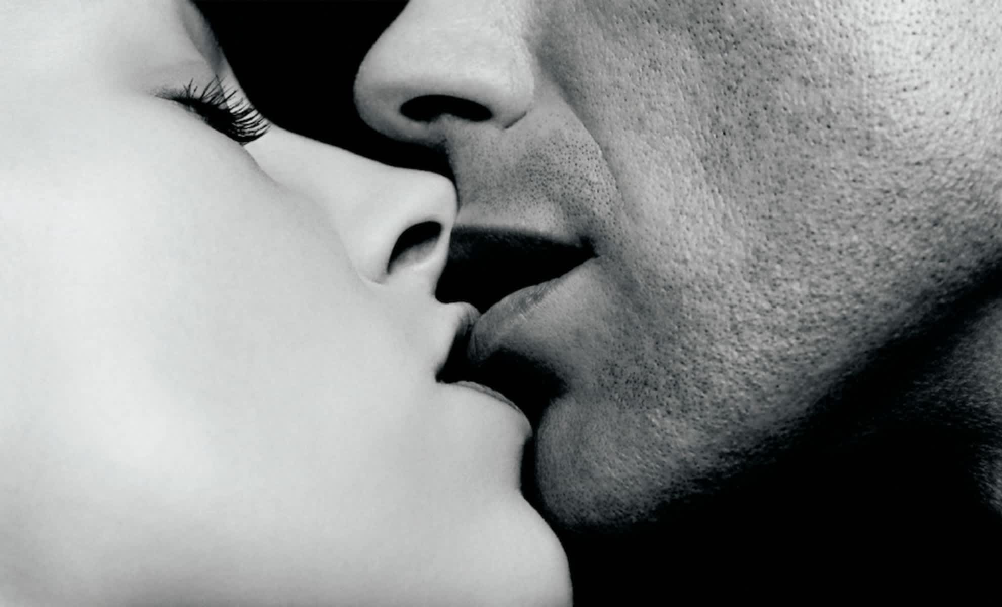 Foto: Pexels