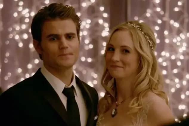 Foto: The CW