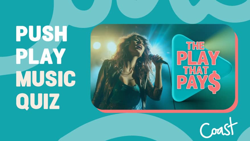 Coast-Music-Quiz-Push-Play-2025