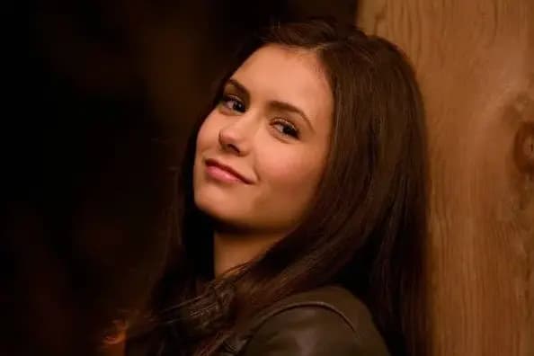 Foto: The CW