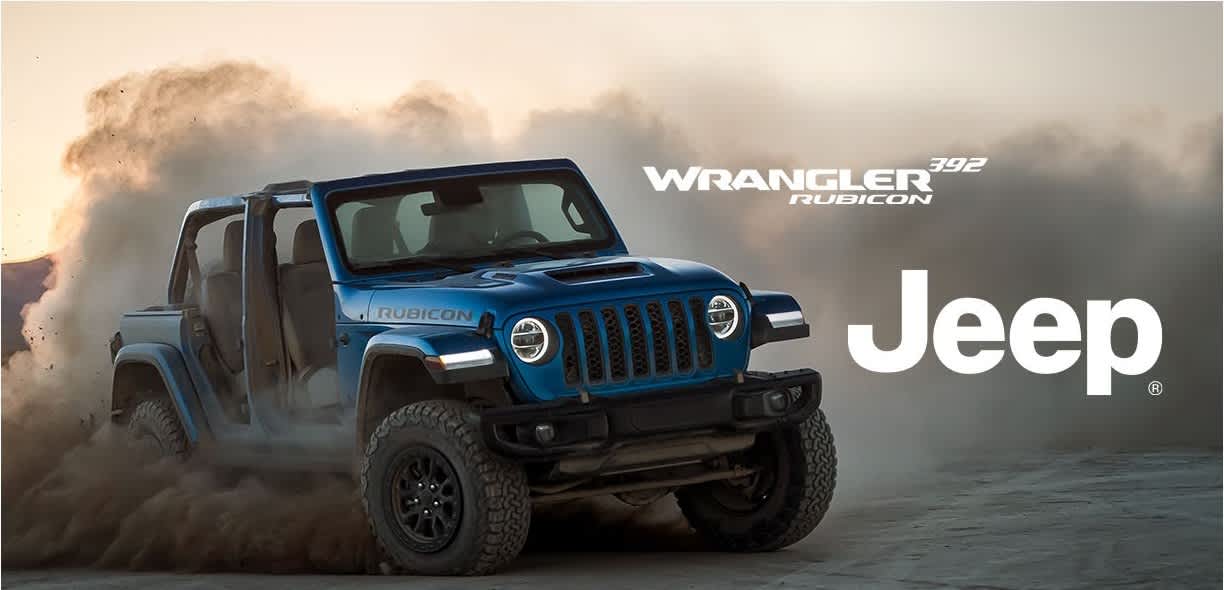 Jeep has its headquarters in which US state? Classic Car Trivia