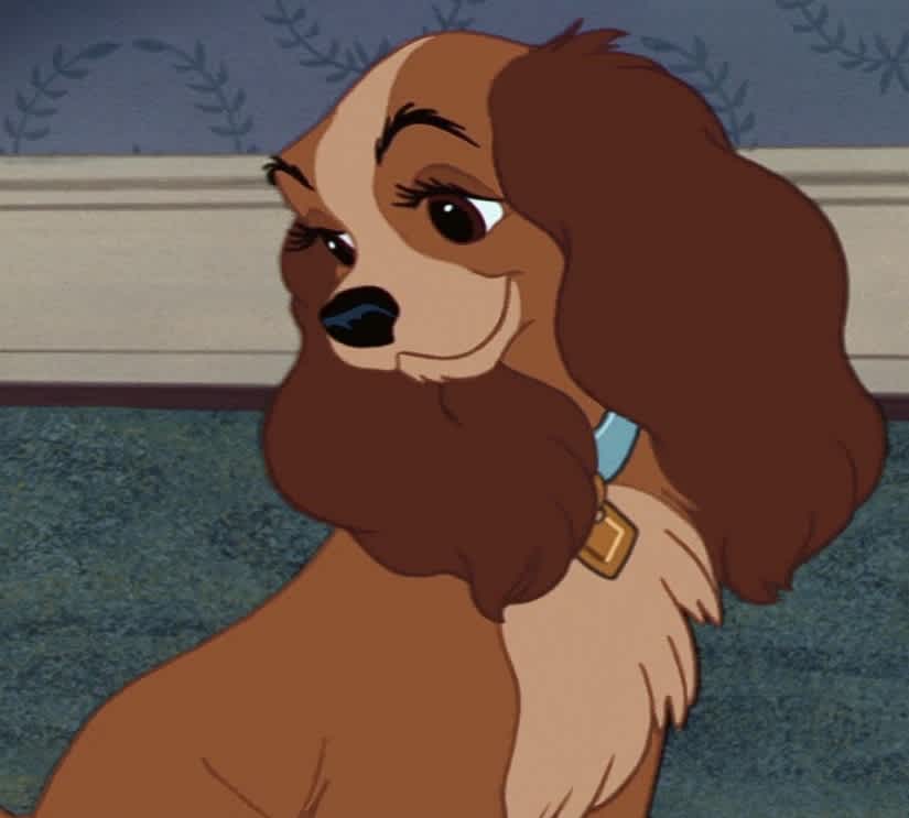 Foto: Disney