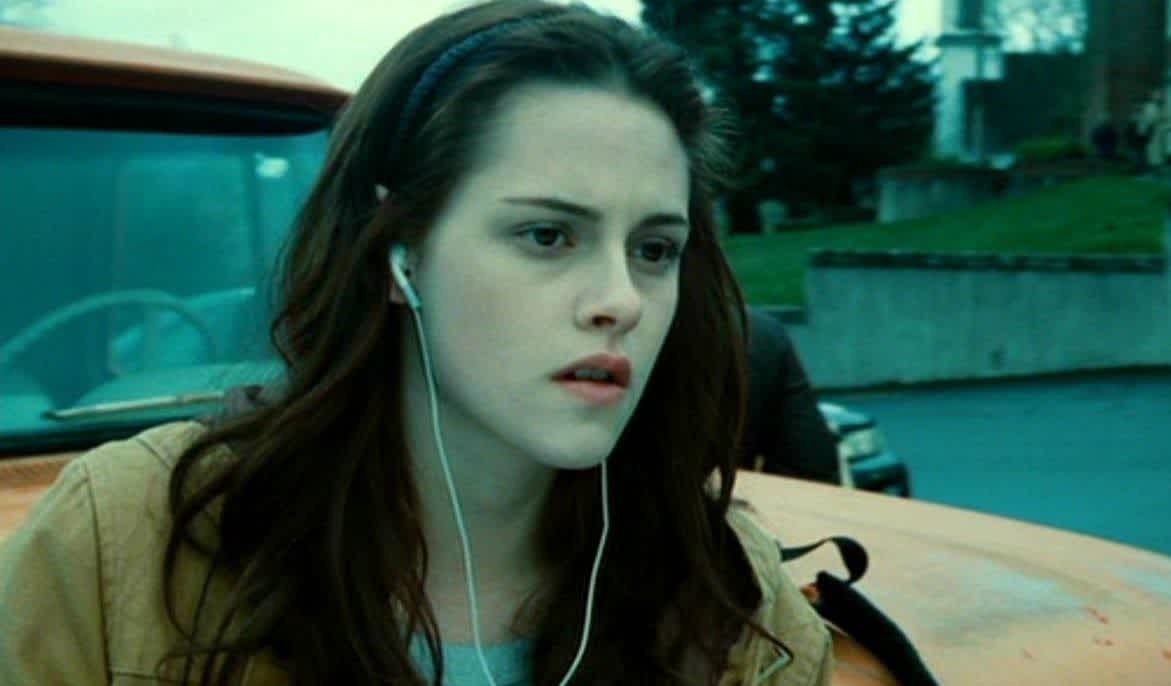Foto: Summit Entertainment