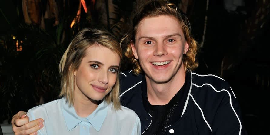 Foto: Getty Images