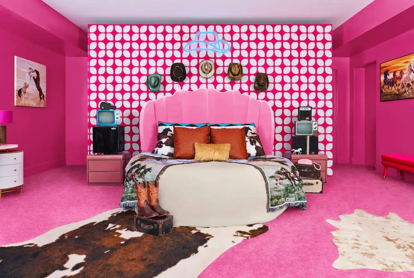 Airbnb