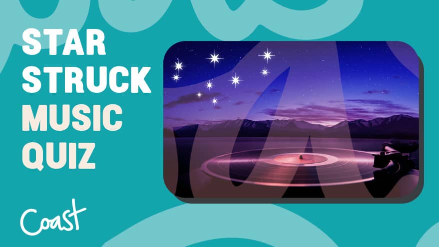 star-struck-music-quiz