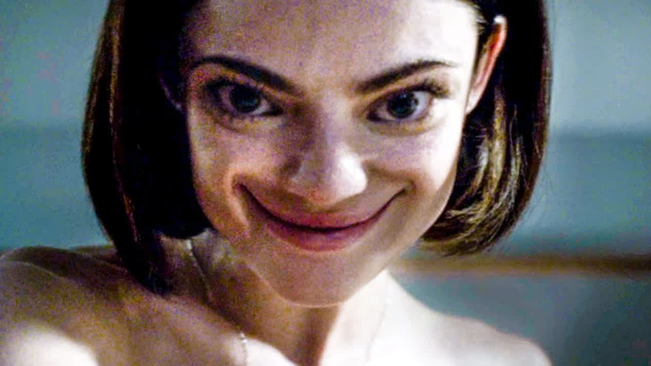 Foto: blumhouse productions