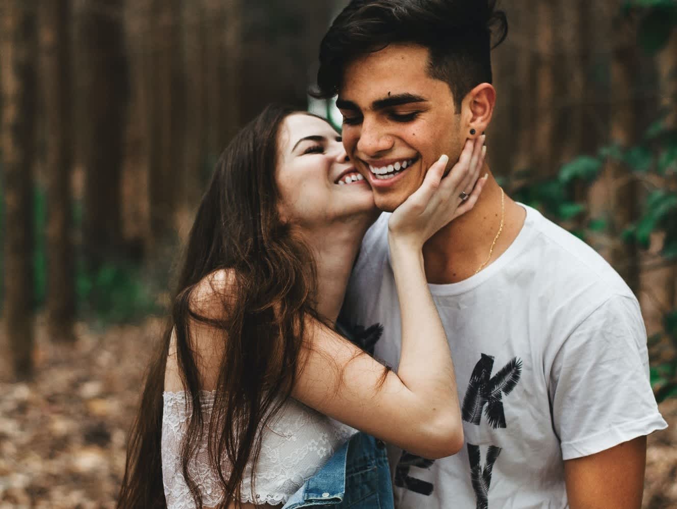 Foto: Pexels