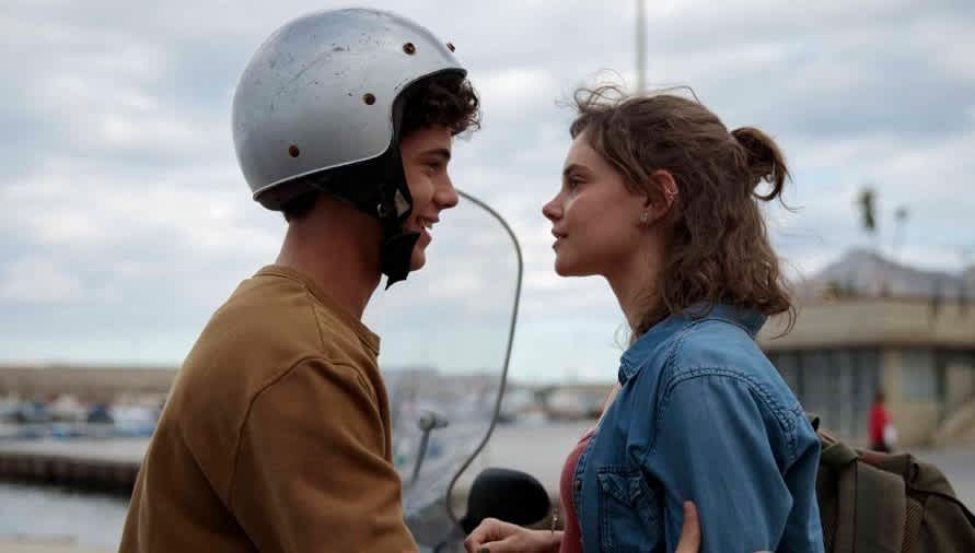 Foto: Netflix