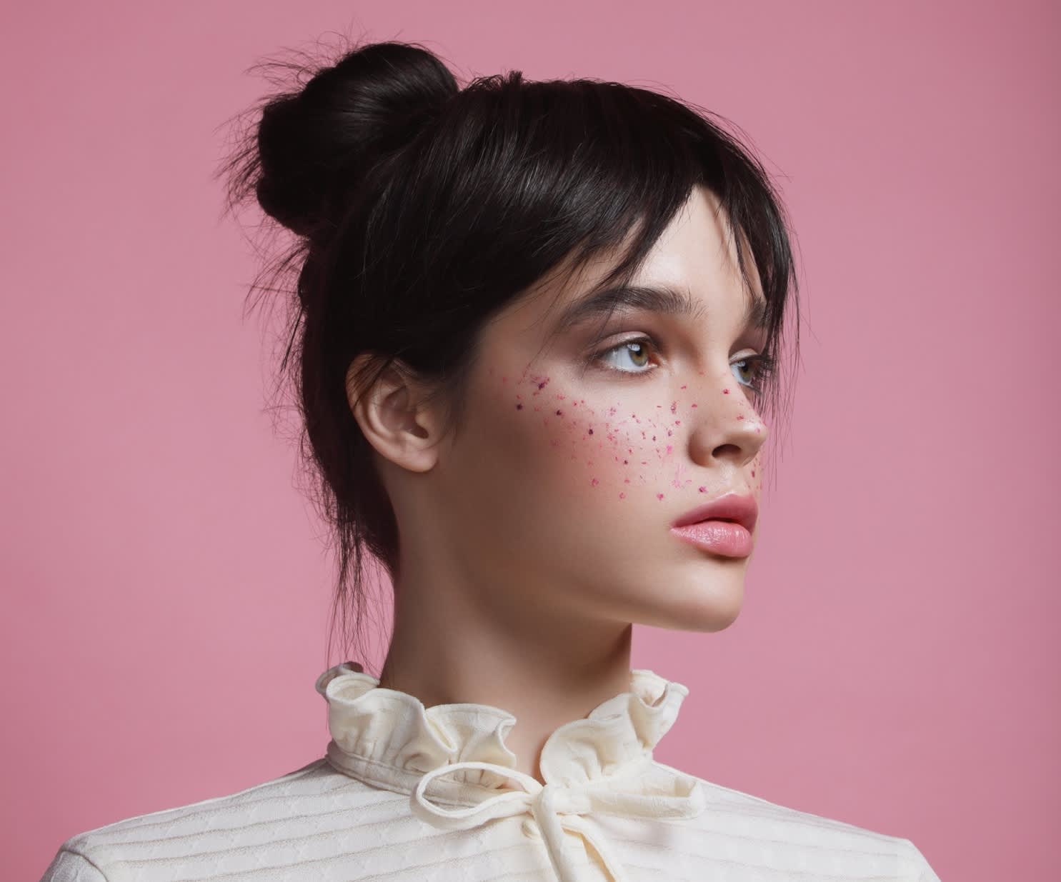 Foto: Getty Images